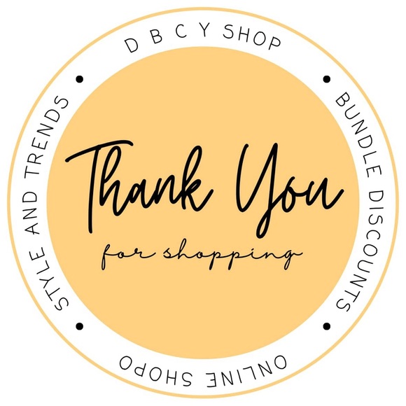 Meet your Posher, Ninna - Picture 1 of 1